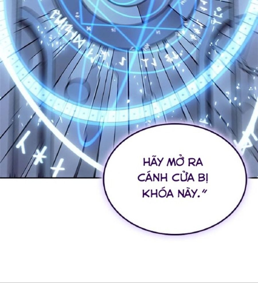 Võ Vương Tái Thế: Chapter 20
