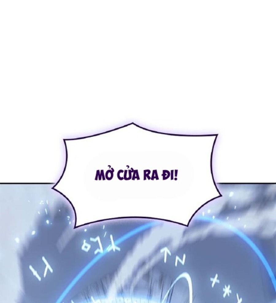 Võ Vương Tái Thế: Chapter 20