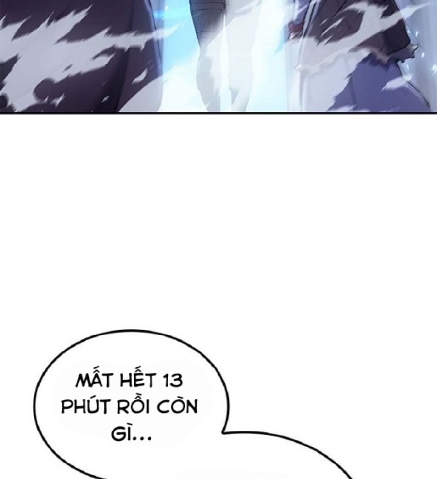 Võ Vương Tái Thế: Chapter 20