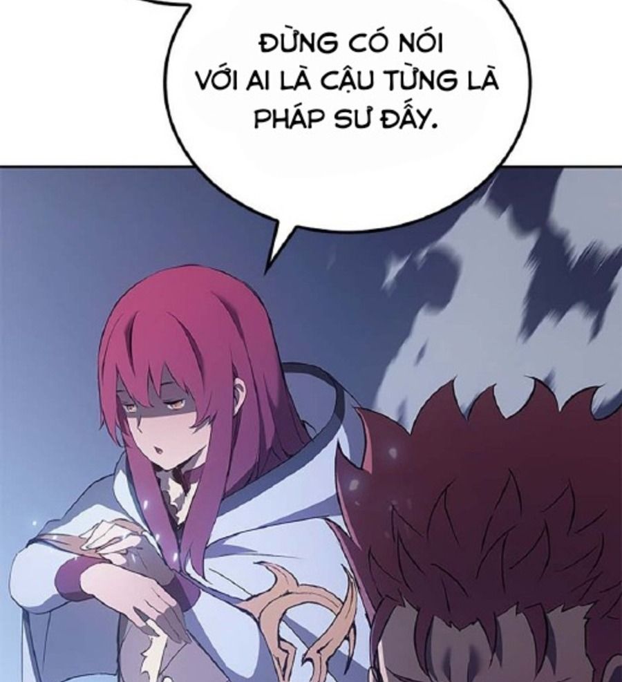 Võ Vương Tái Thế: Chapter 20