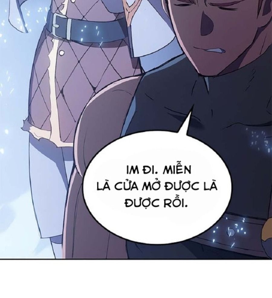 Võ Vương Tái Thế: Chapter 20