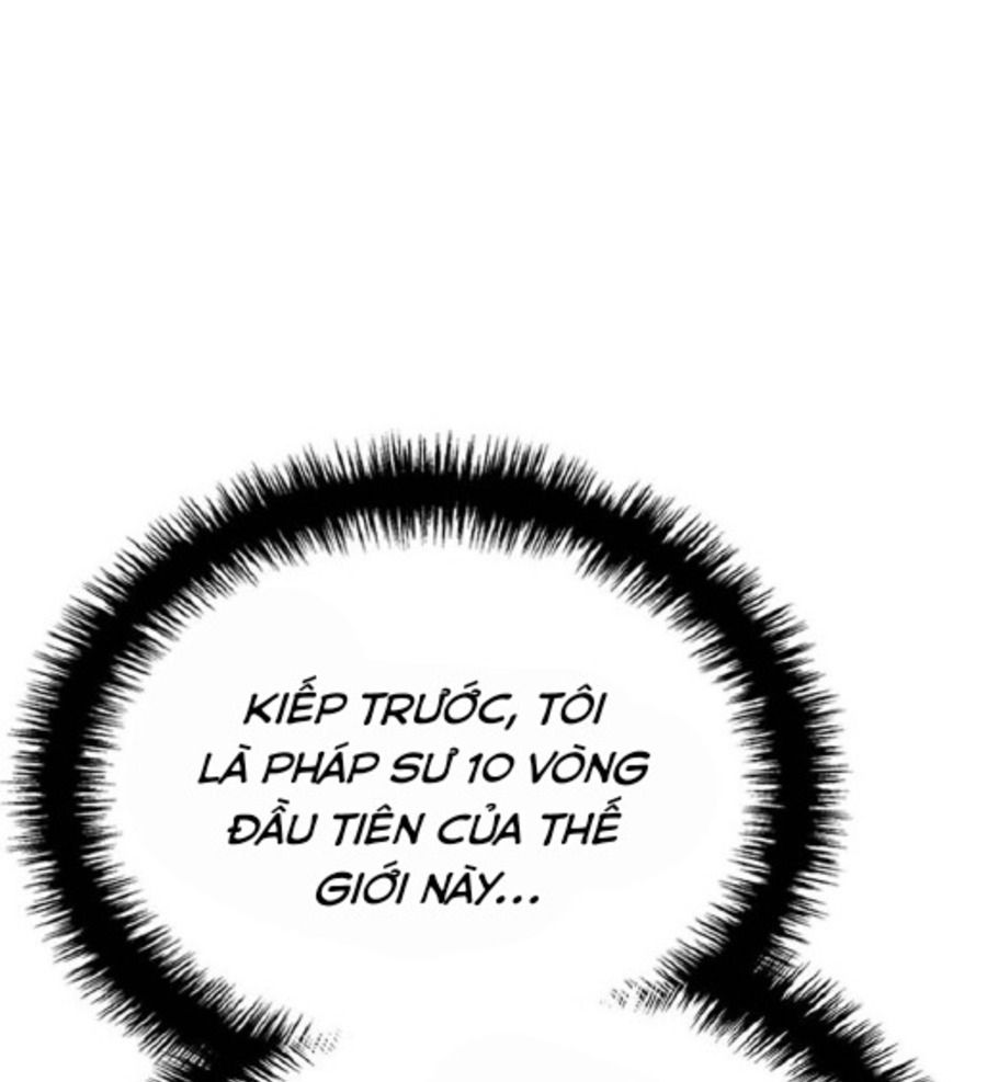 Võ Vương Tái Thế: Chapter 20