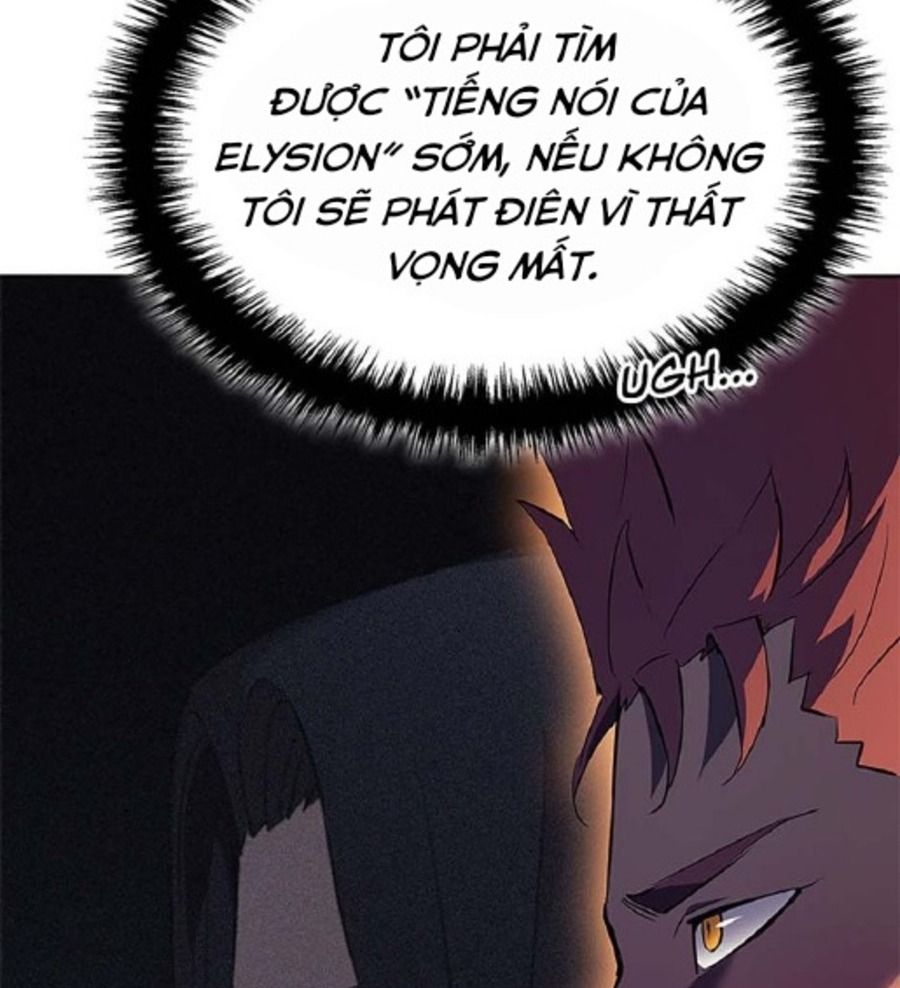 Võ Vương Tái Thế: Chapter 20