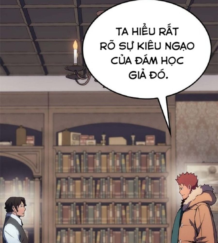 Võ Vương Tái Thế: Chapter 20