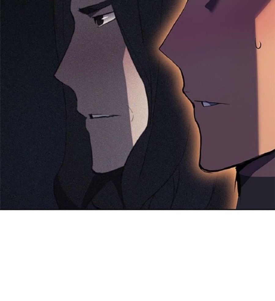 Võ Vương Tái Thế: Chapter 20