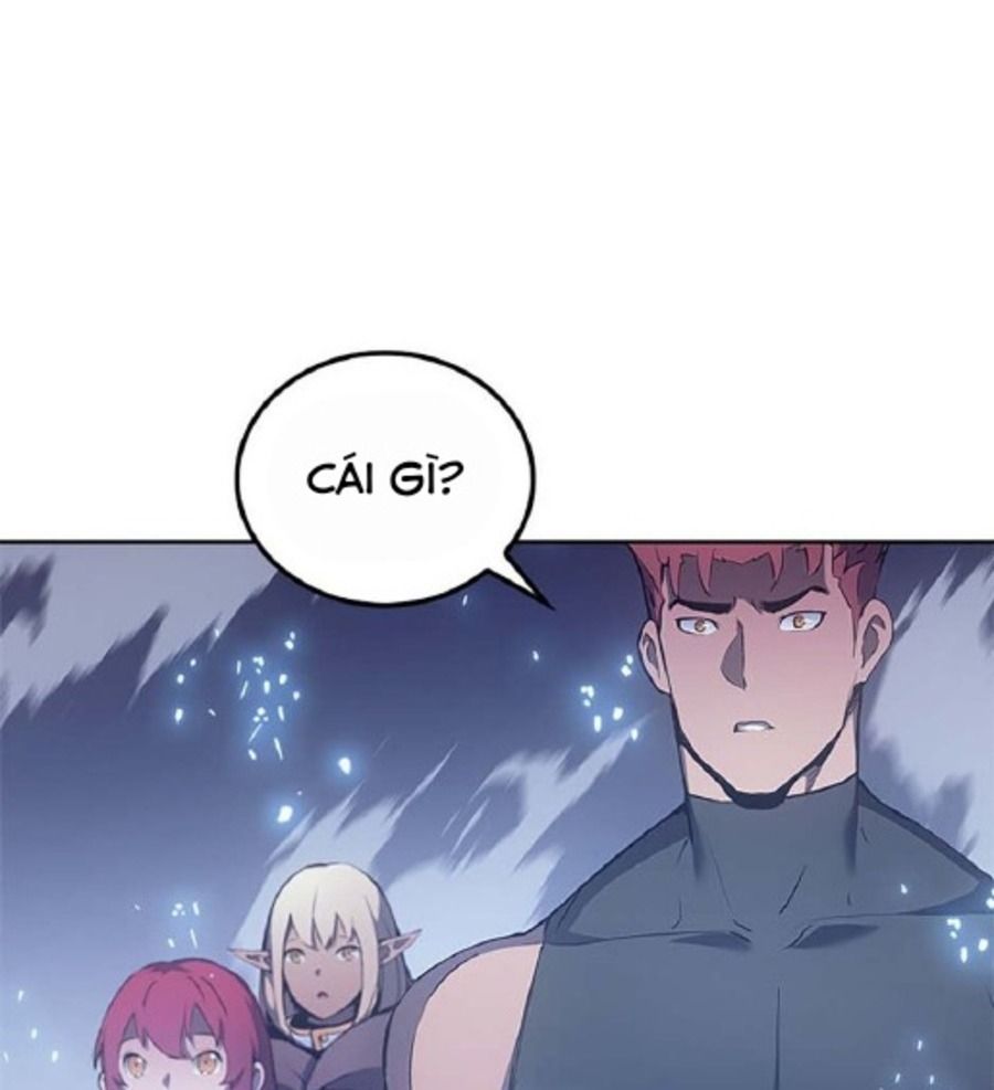 Võ Vương Tái Thế: Chapter 20