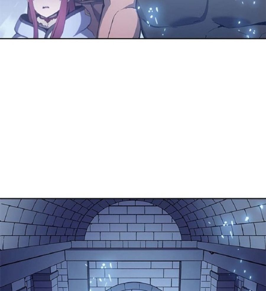 Võ Vương Tái Thế: Chapter 20