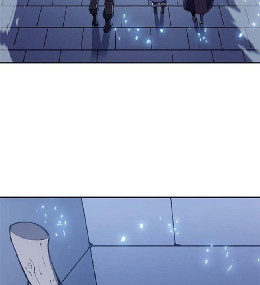 Võ Vương Tái Thế: Chapter 20