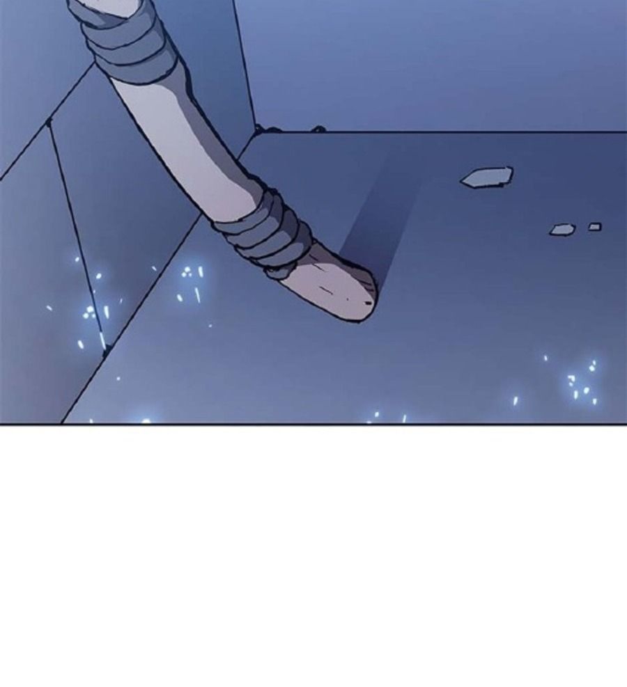 Võ Vương Tái Thế: Chapter 20