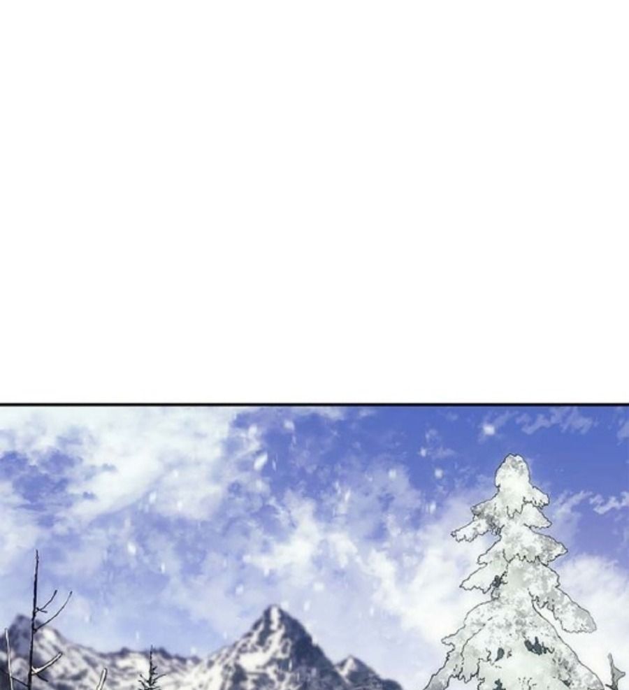 Võ Vương Tái Thế: Chapter 20