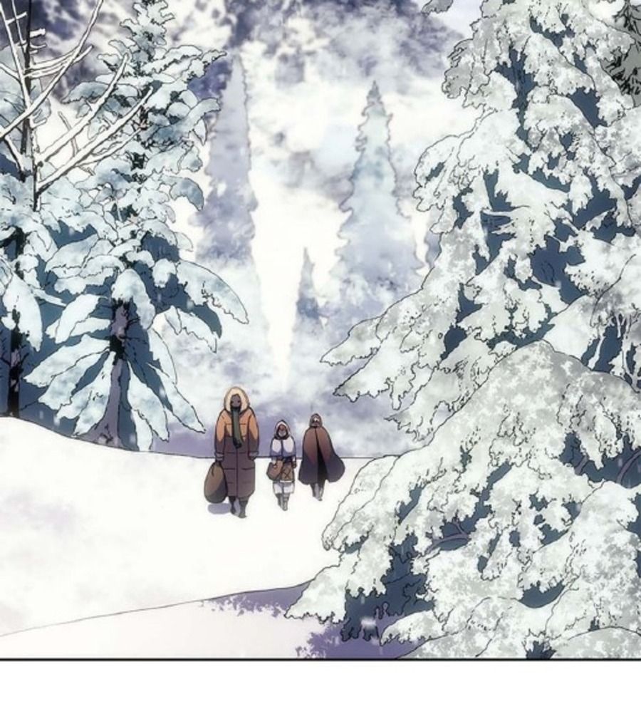 Võ Vương Tái Thế: Chapter 20