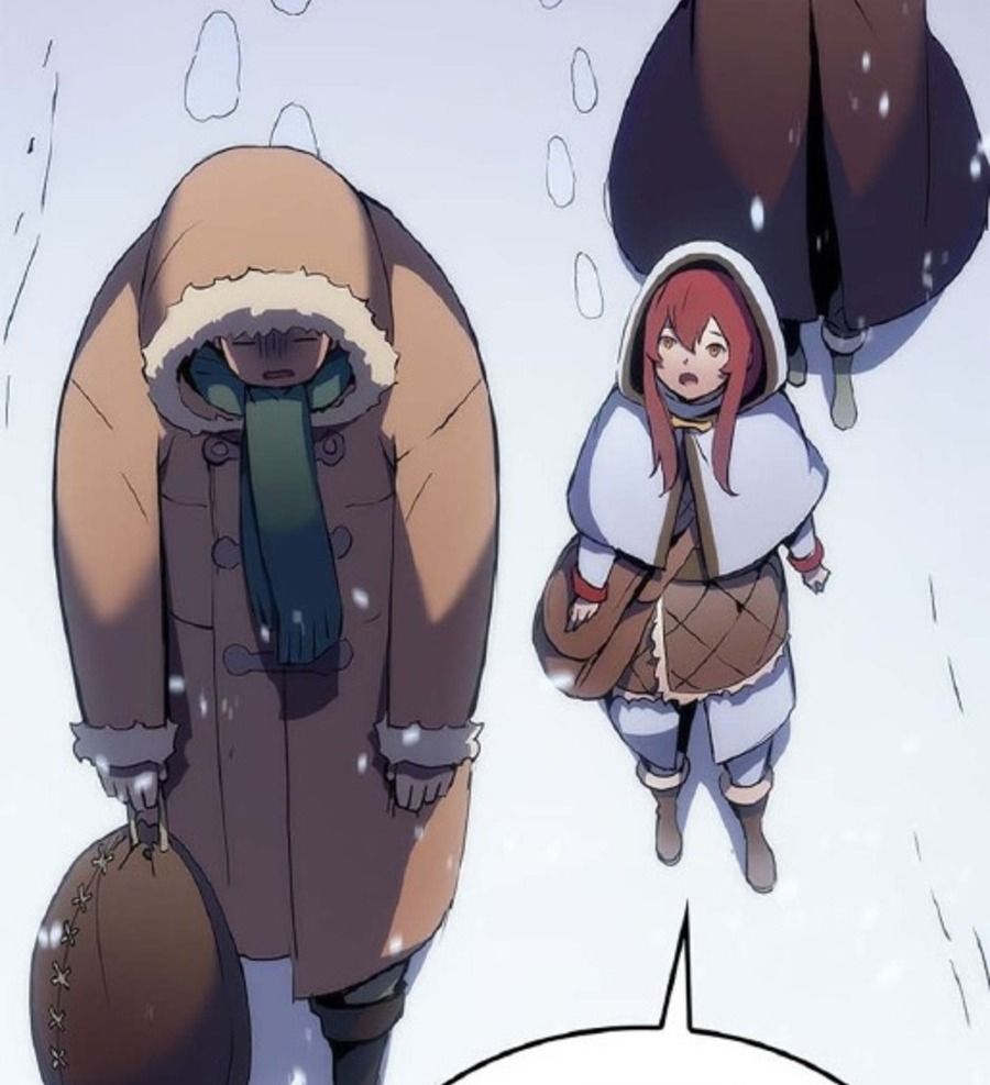 Võ Vương Tái Thế: Chapter 20