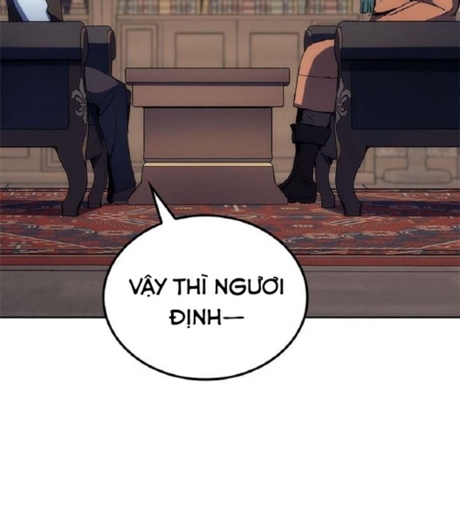 Võ Vương Tái Thế: Chapter 20