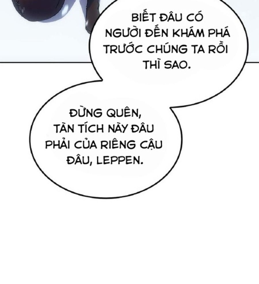 Võ Vương Tái Thế: Chapter 20