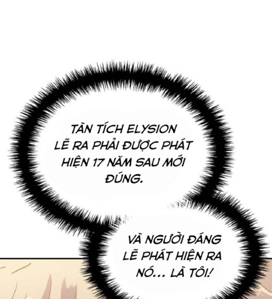 Võ Vương Tái Thế: Chapter 20