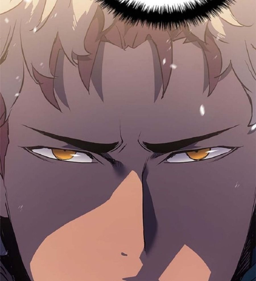 Võ Vương Tái Thế: Chapter 20