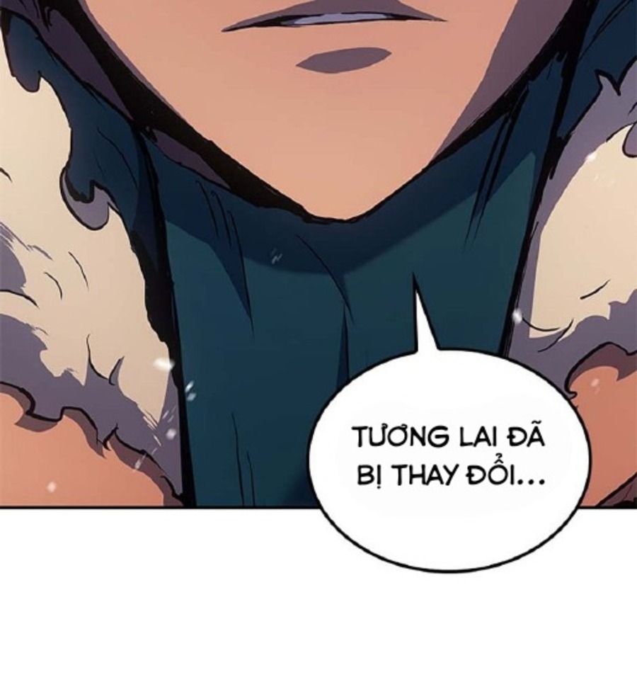 Võ Vương Tái Thế: Chapter 20