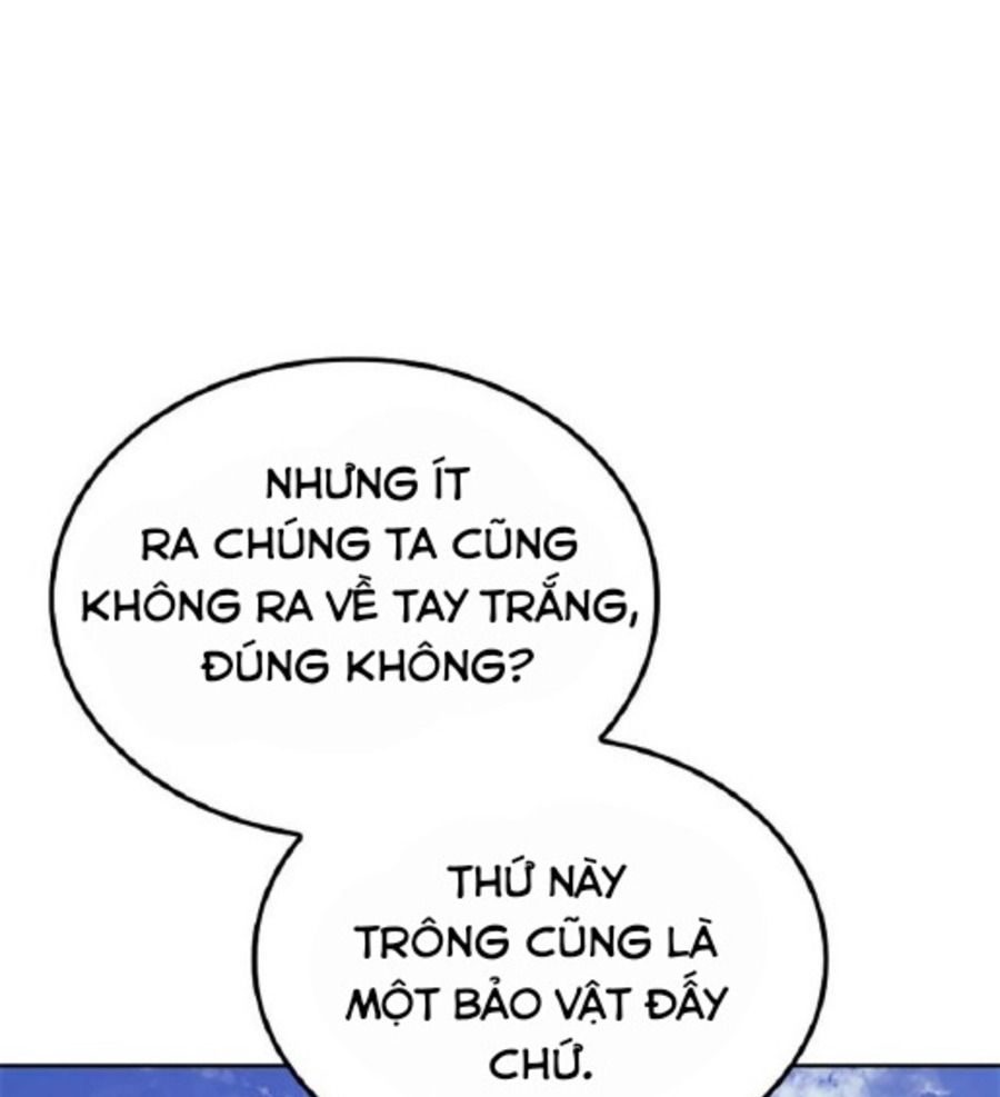 Võ Vương Tái Thế: Chapter 20