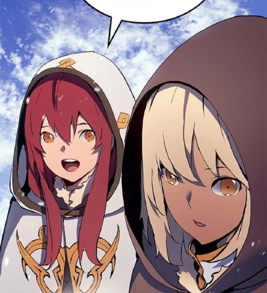 Võ Vương Tái Thế: Chapter 20