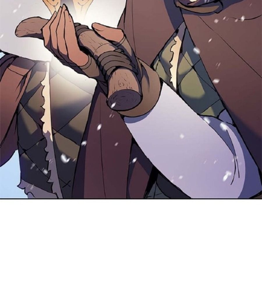 Võ Vương Tái Thế: Chapter 20