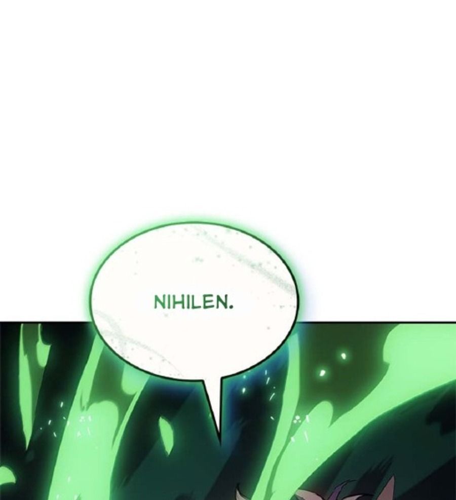 Võ Vương Tái Thế: Chapter 20