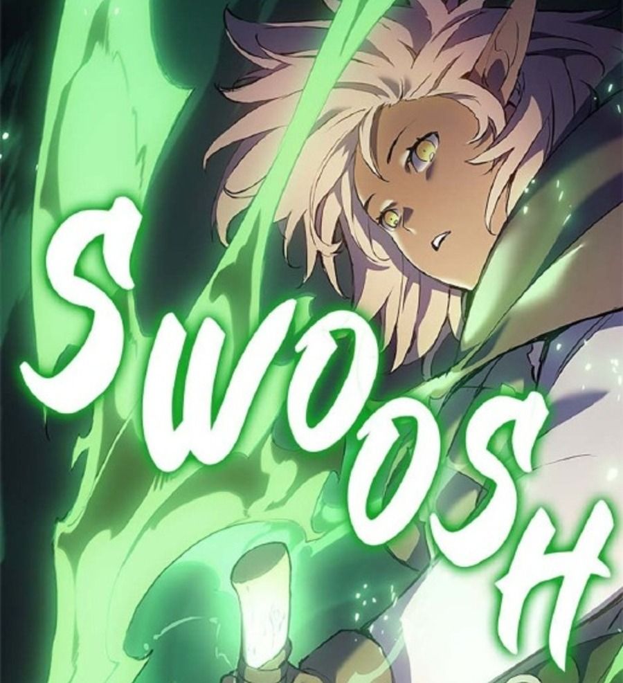 Võ Vương Tái Thế: Chapter 20