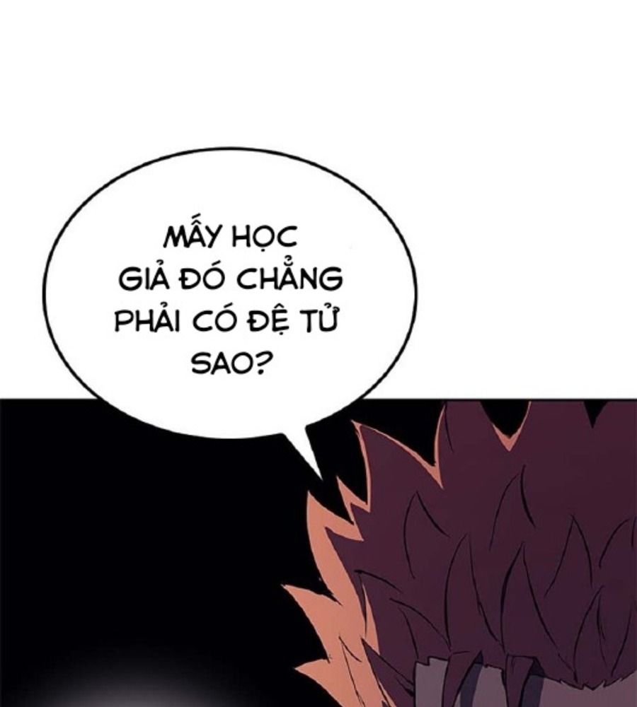 Võ Vương Tái Thế: Chapter 20