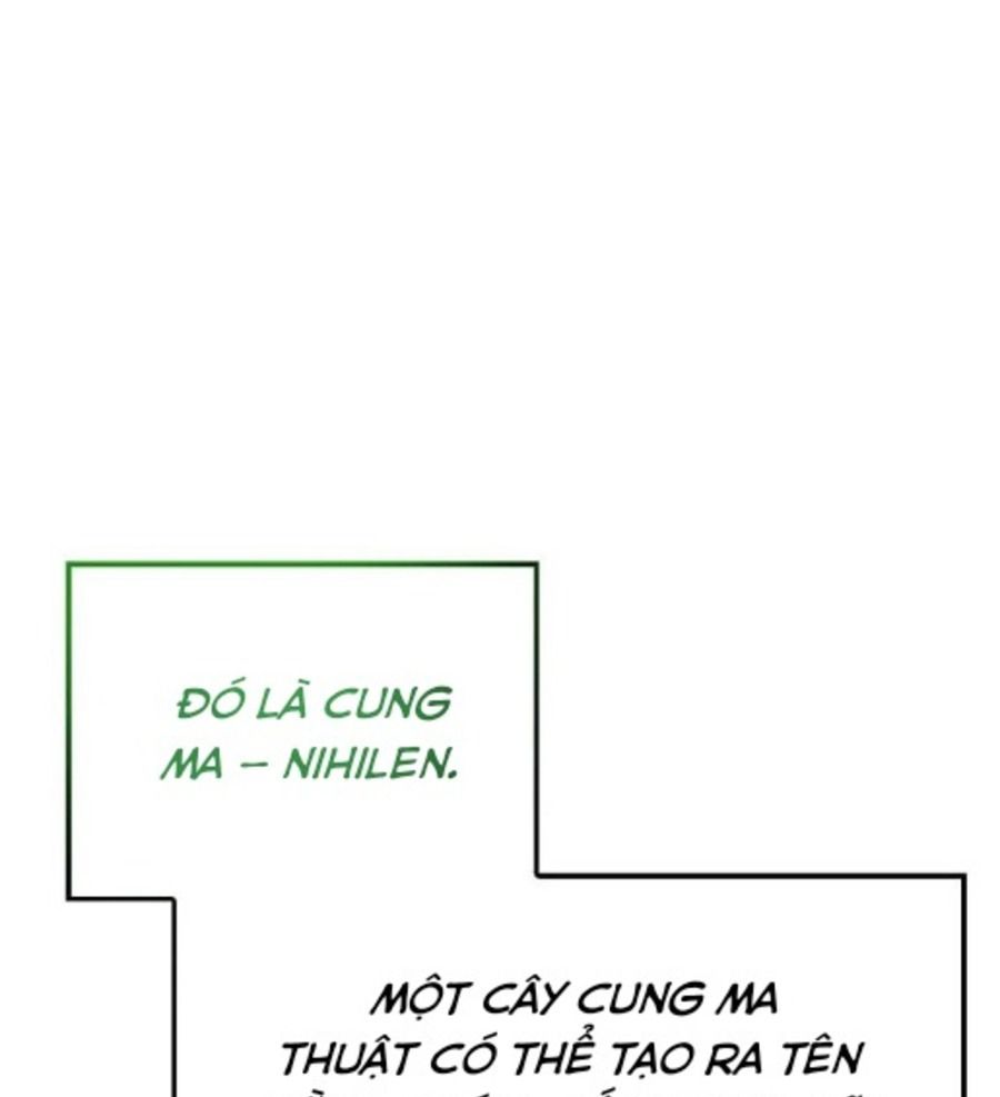 Võ Vương Tái Thế: Chapter 20