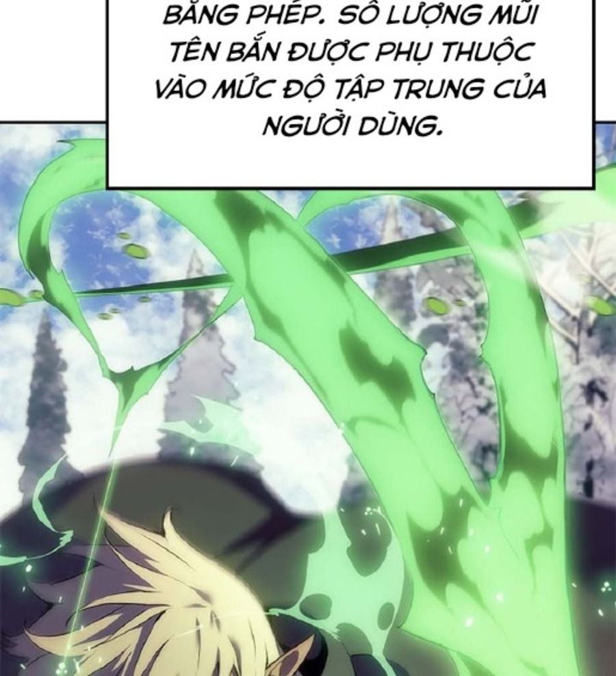 Võ Vương Tái Thế: Chapter 20