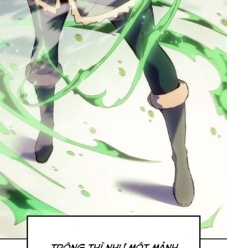 Võ Vương Tái Thế: Chapter 20