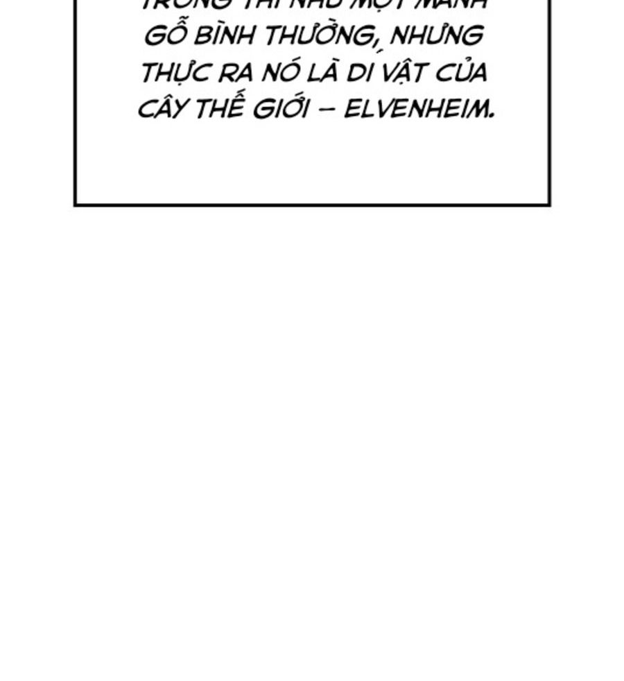 Võ Vương Tái Thế: Chapter 20