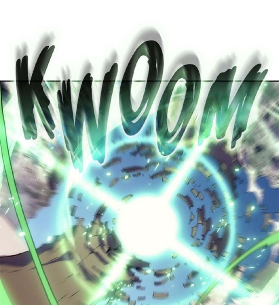 Võ Vương Tái Thế: Chapter 20