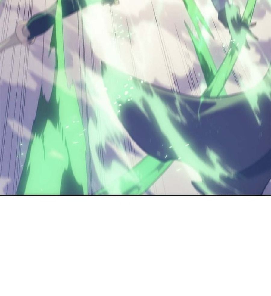 Võ Vương Tái Thế: Chapter 20