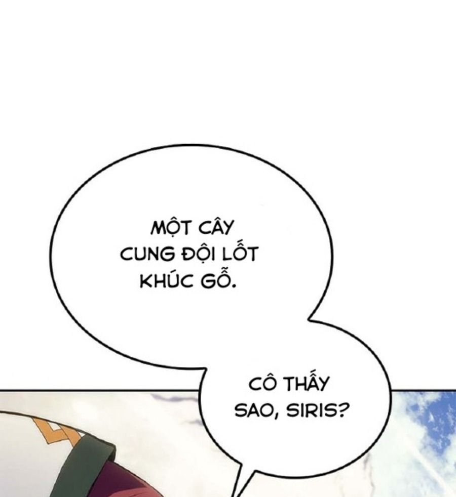 Võ Vương Tái Thế: Chapter 20