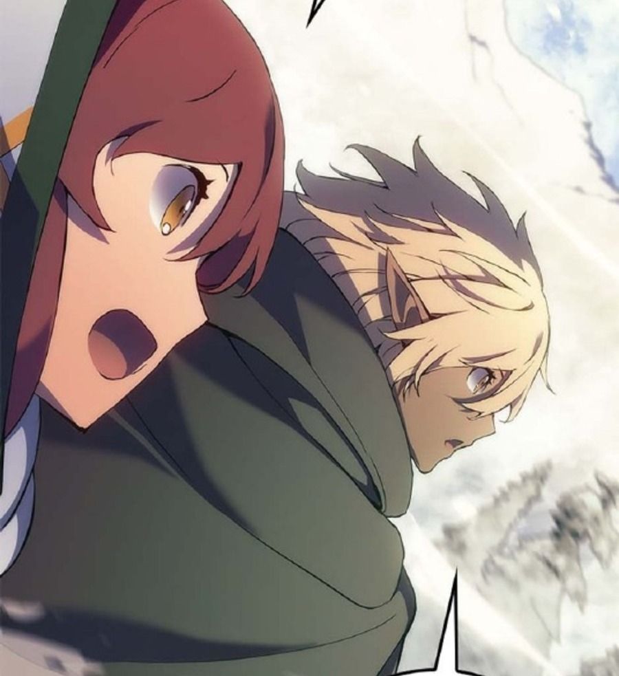 Võ Vương Tái Thế: Chapter 20