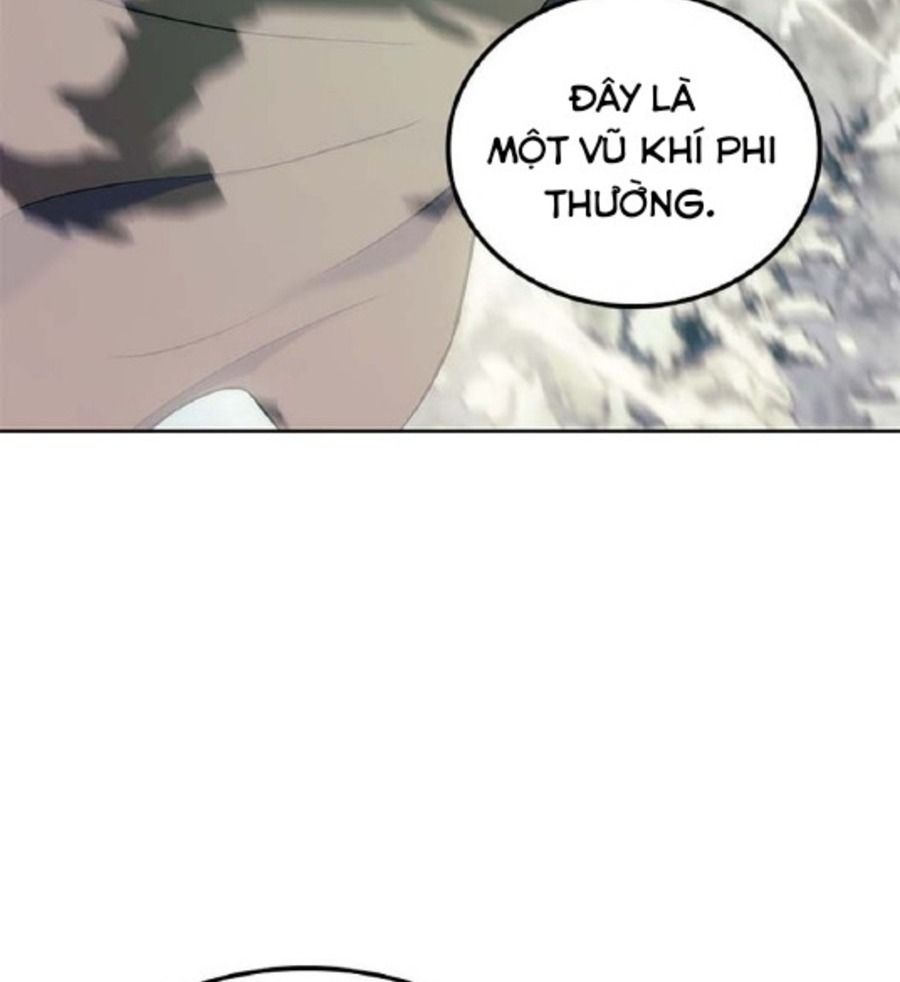 Võ Vương Tái Thế: Chapter 20