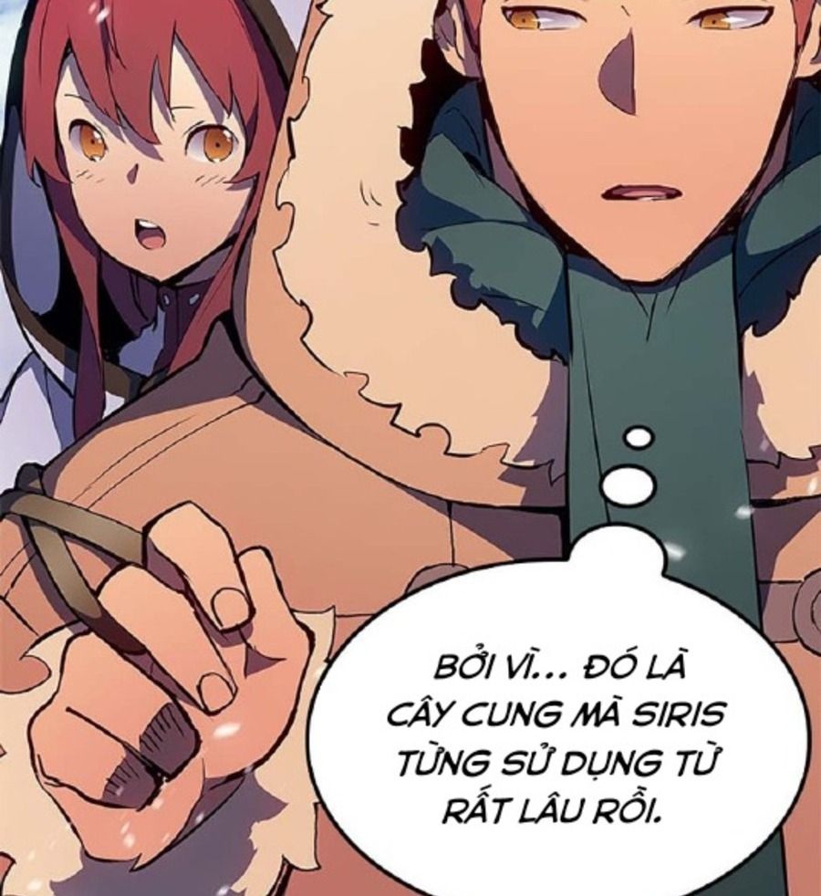 Võ Vương Tái Thế: Chapter 20