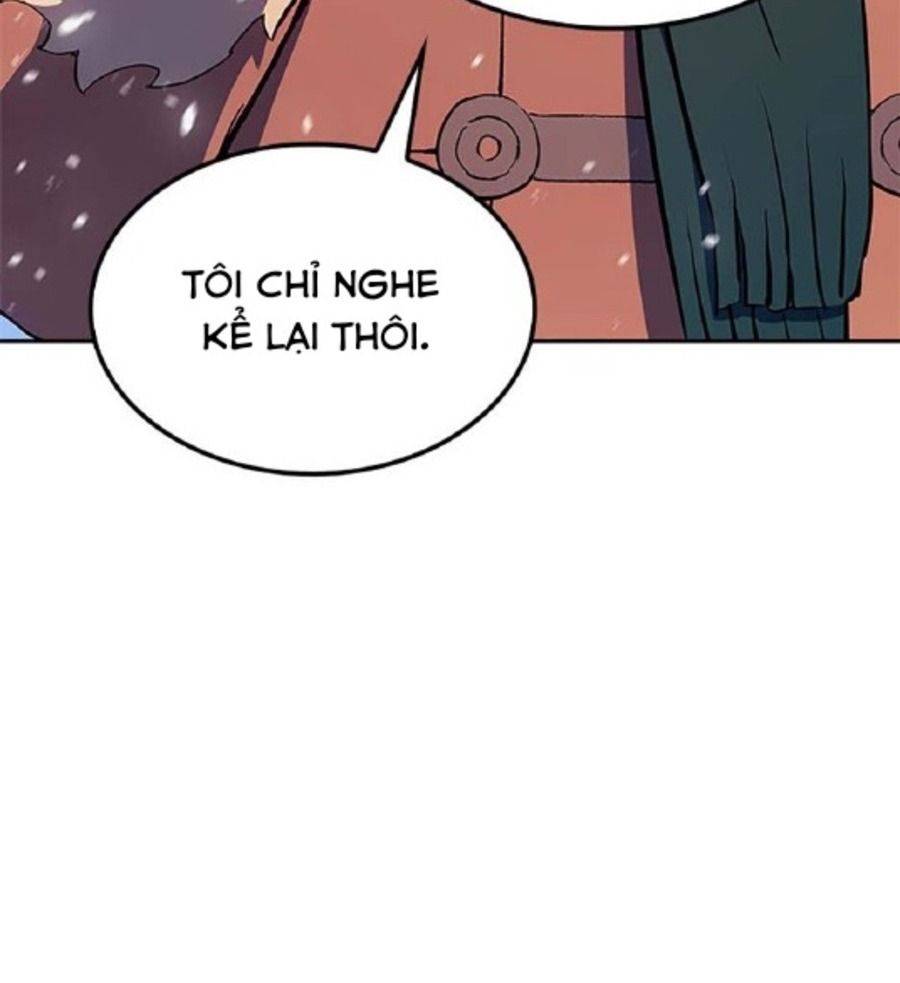 Võ Vương Tái Thế: Chapter 20