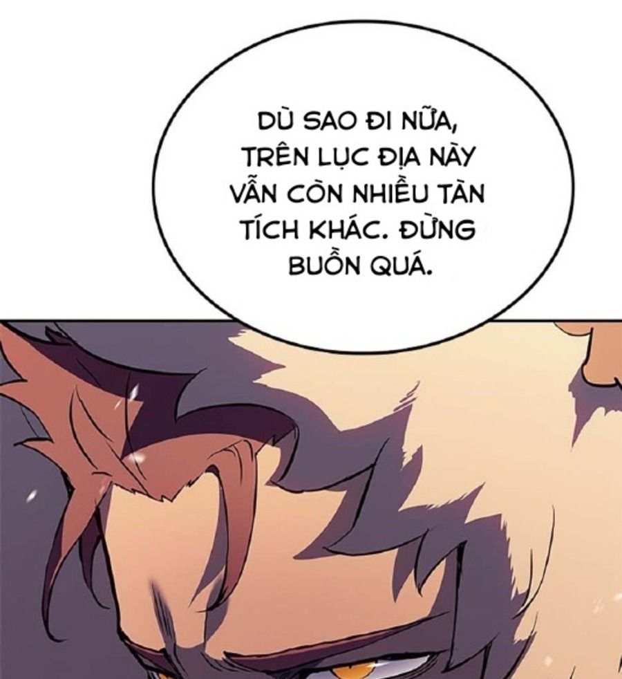 Võ Vương Tái Thế: Chapter 20