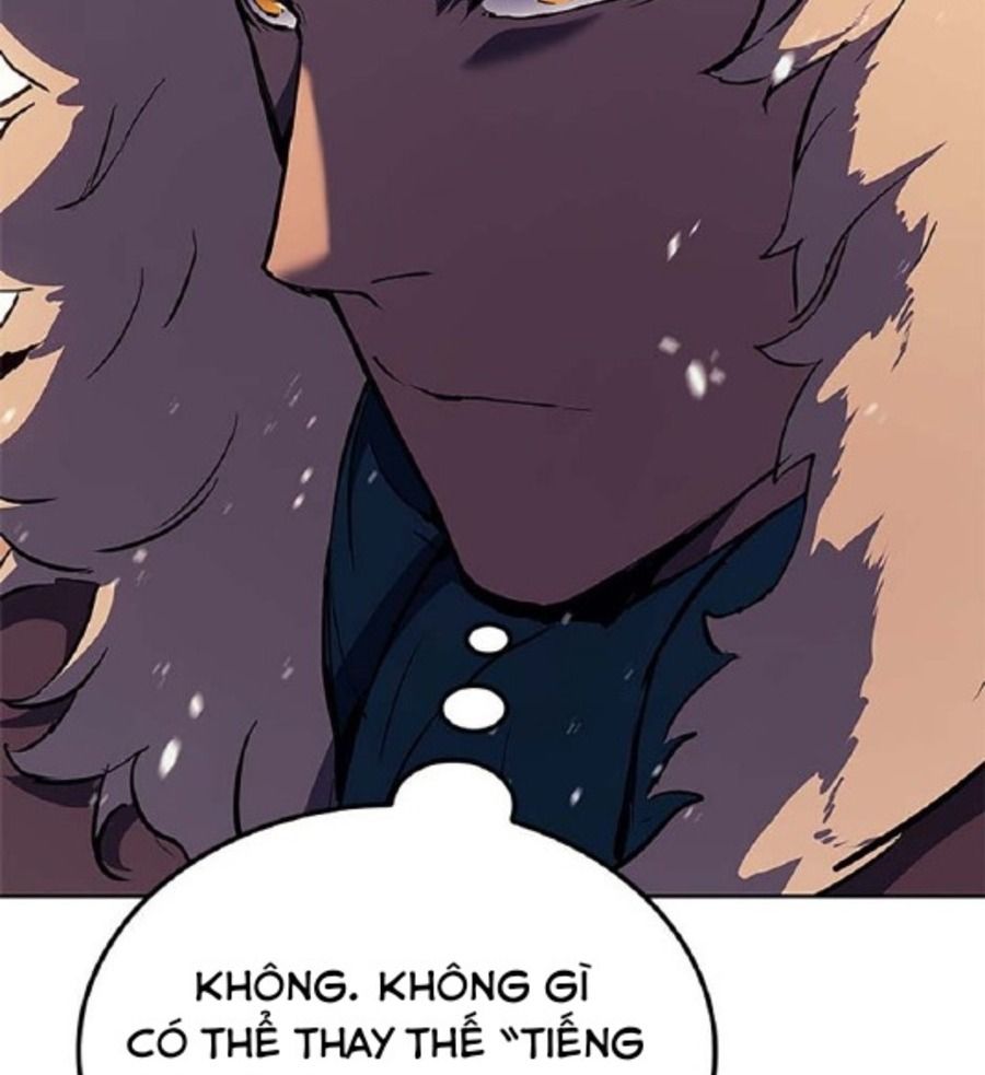 Võ Vương Tái Thế: Chapter 20