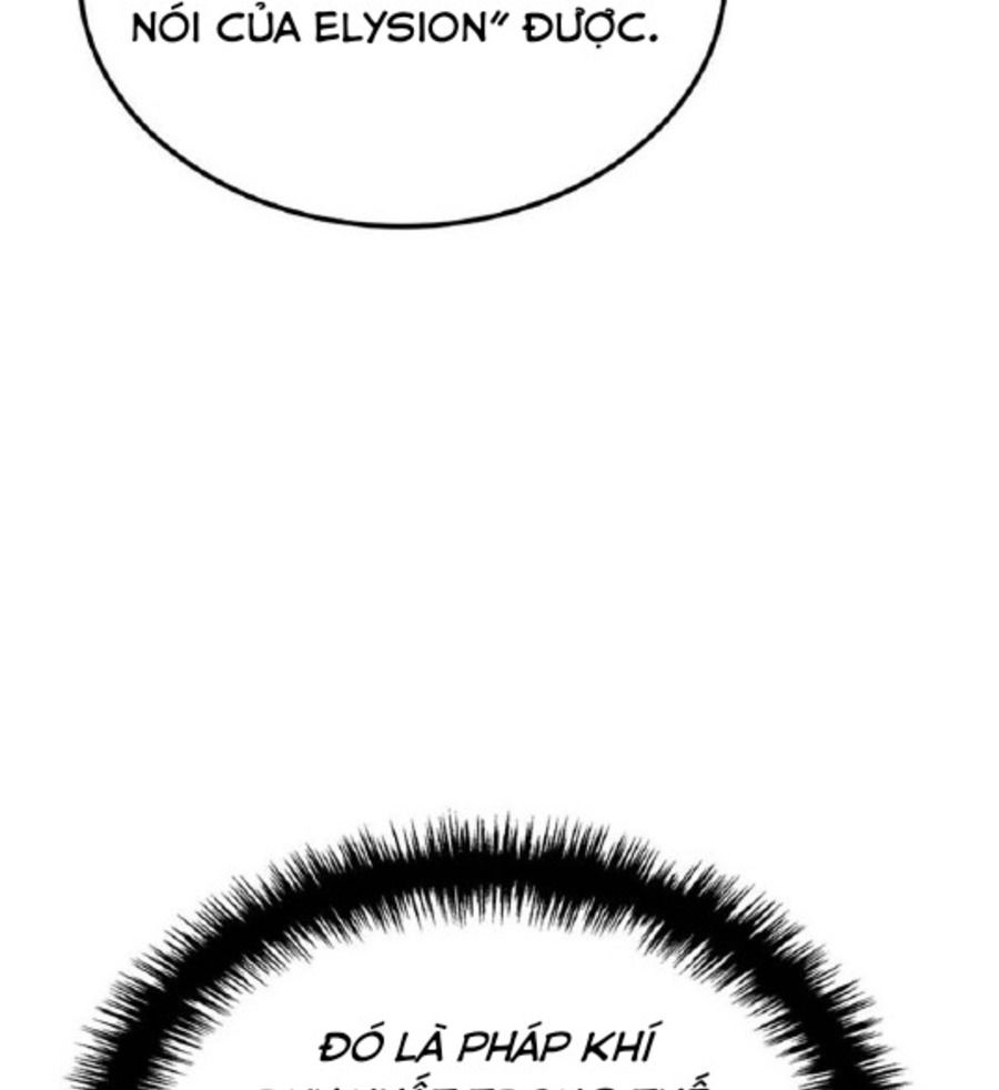 Võ Vương Tái Thế: Chapter 20