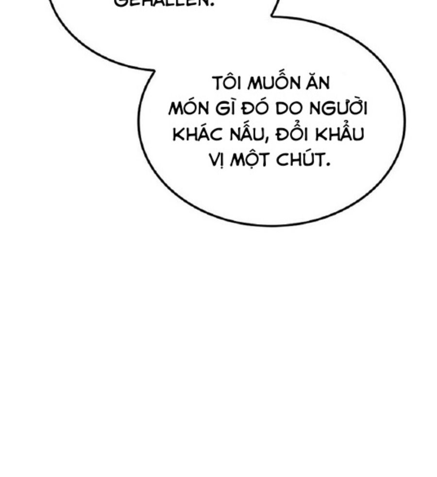 Võ Vương Tái Thế: Chapter 20