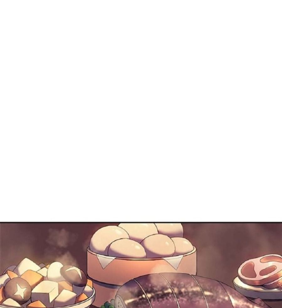 Võ Vương Tái Thế: Chapter 20