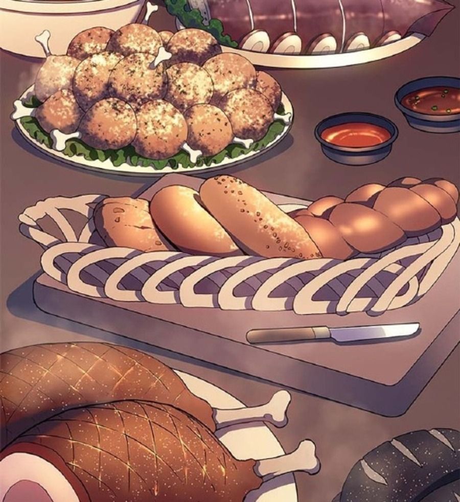 Võ Vương Tái Thế: Chapter 20