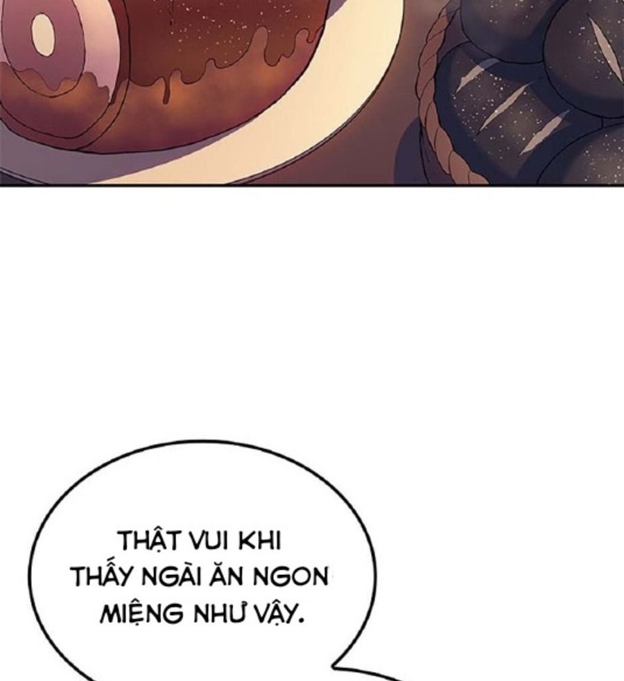 Võ Vương Tái Thế: Chapter 20