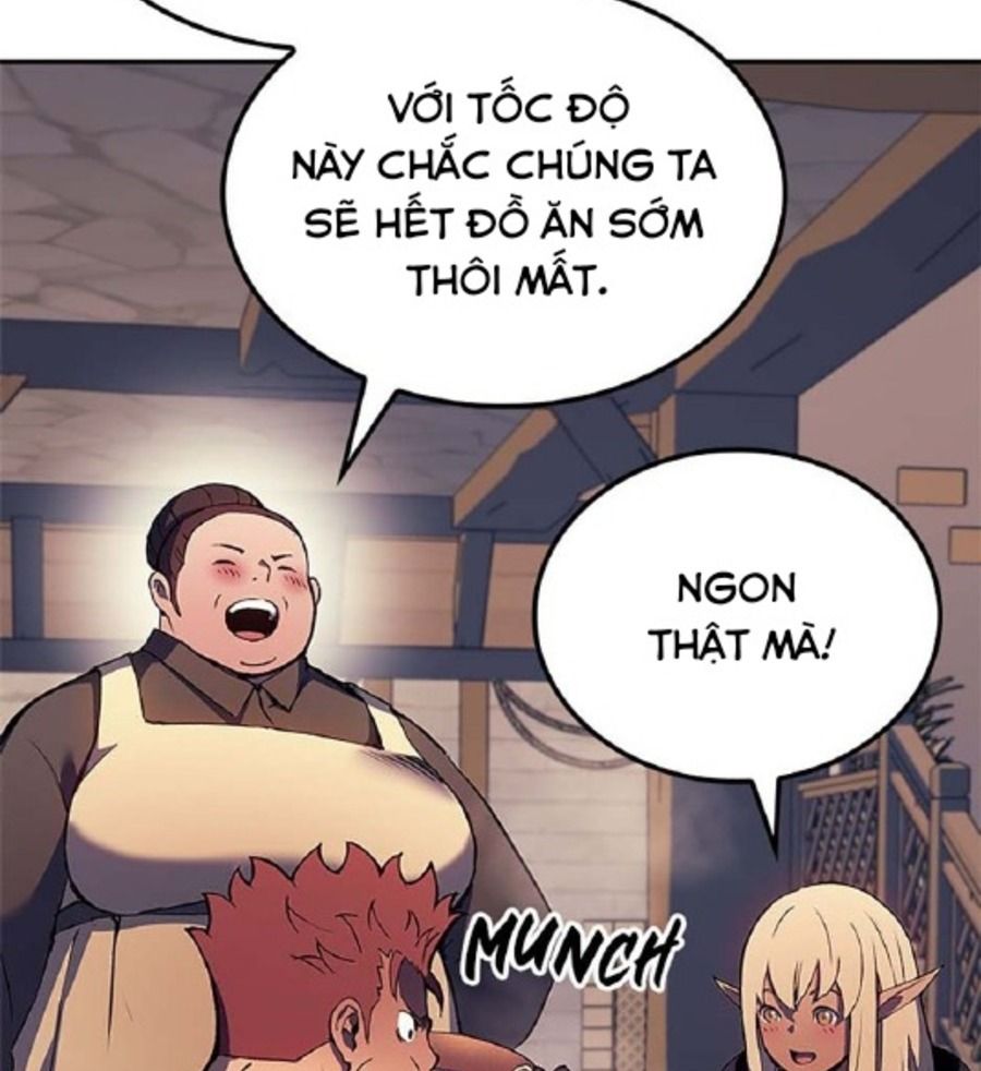 Võ Vương Tái Thế: Chapter 20