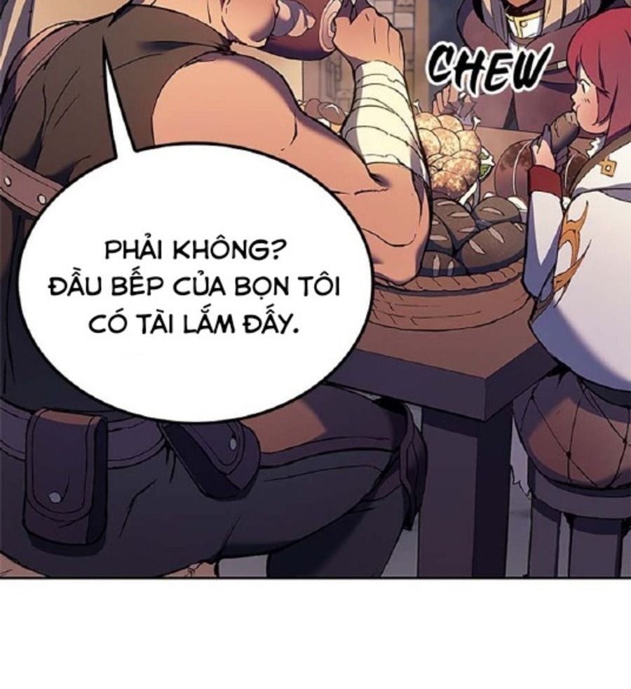 Võ Vương Tái Thế: Chapter 20