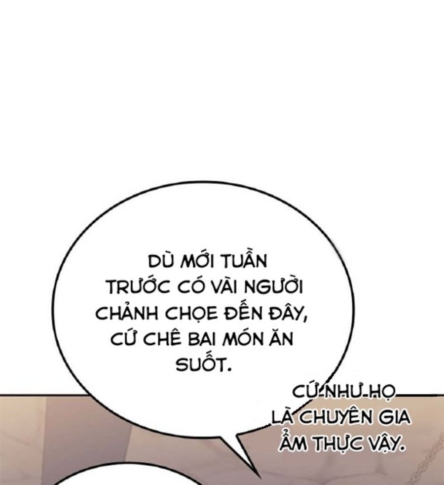 Võ Vương Tái Thế: Chapter 20