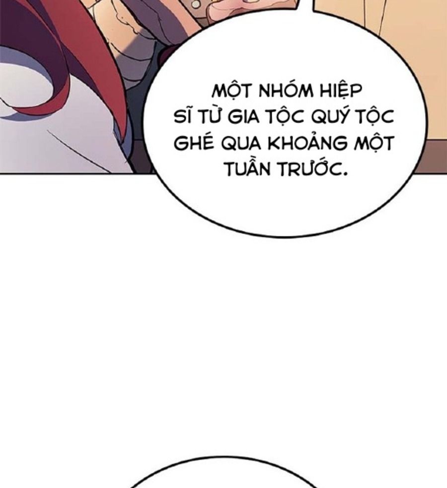 Võ Vương Tái Thế: Chapter 20