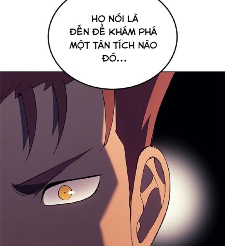Võ Vương Tái Thế: Chapter 20